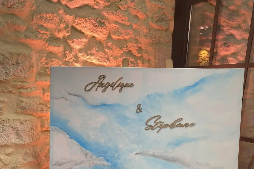 Eyraud Créations — photo 6