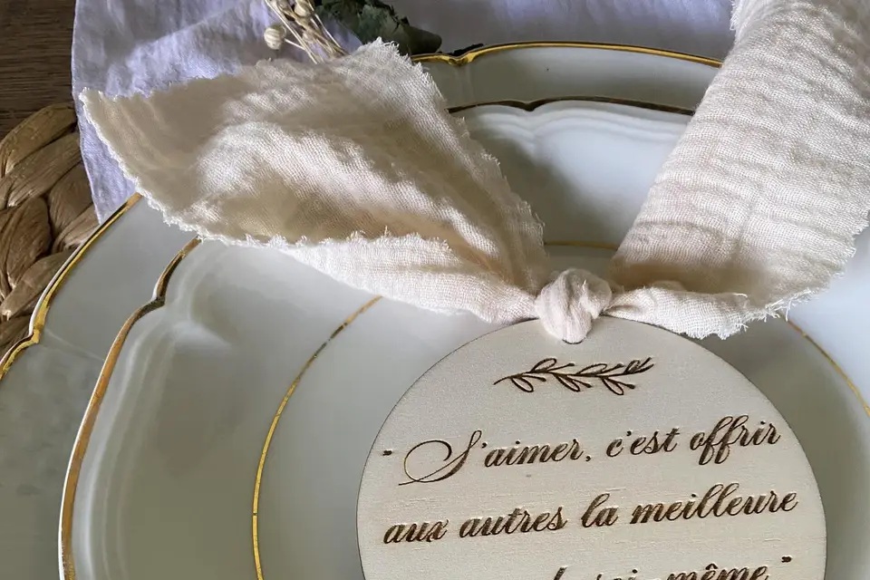 Eyraud Créations — photo 2