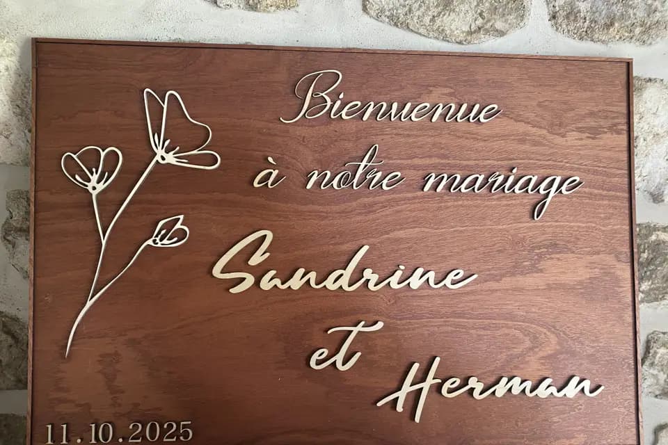 Eyraud Créations — photo 7