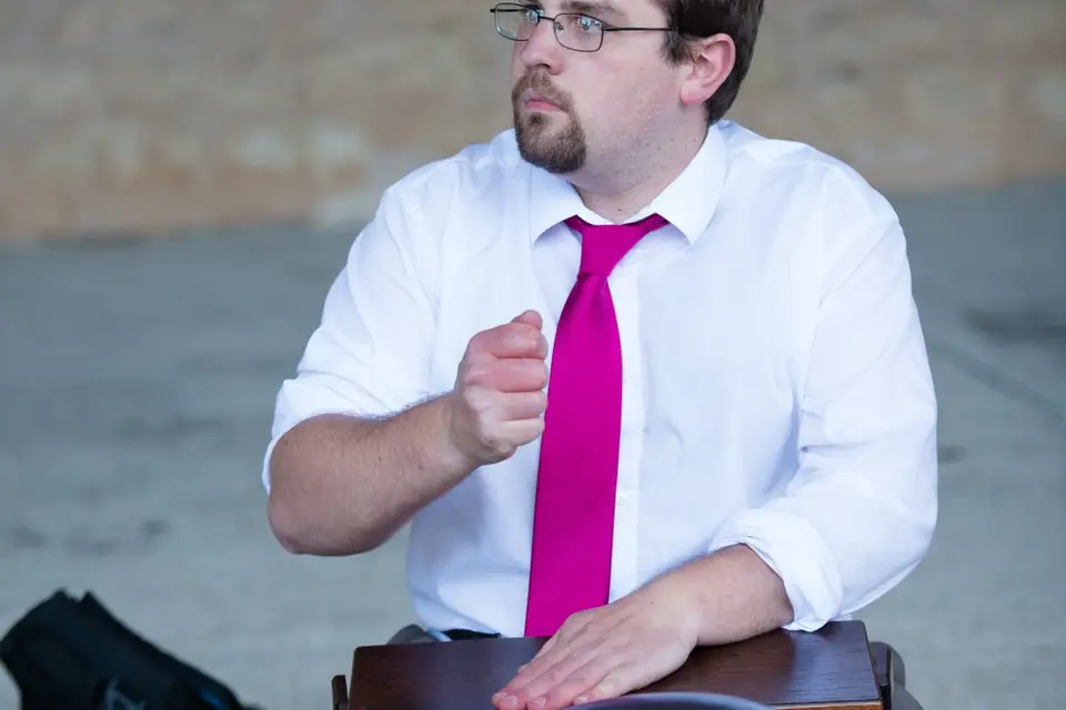 Guitòti - Hang & Percussions — photo 7