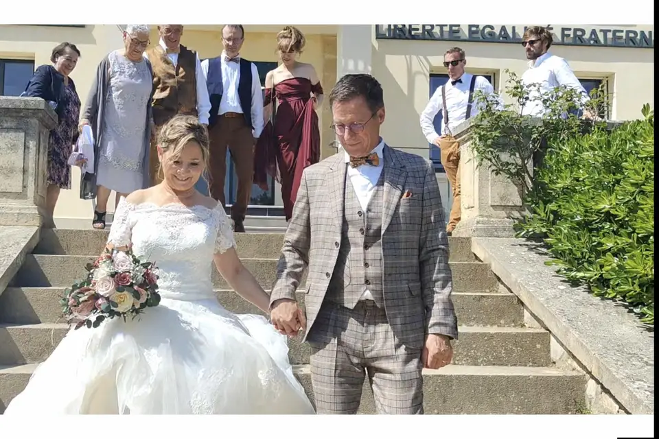 Dynasty Films — photo 5