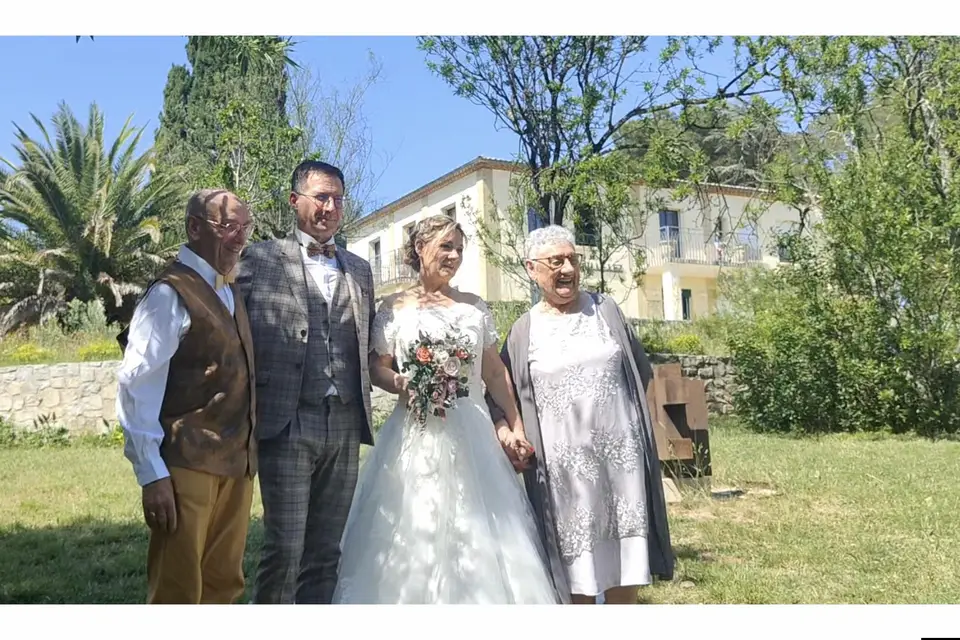 Dynasty Films — photo 4