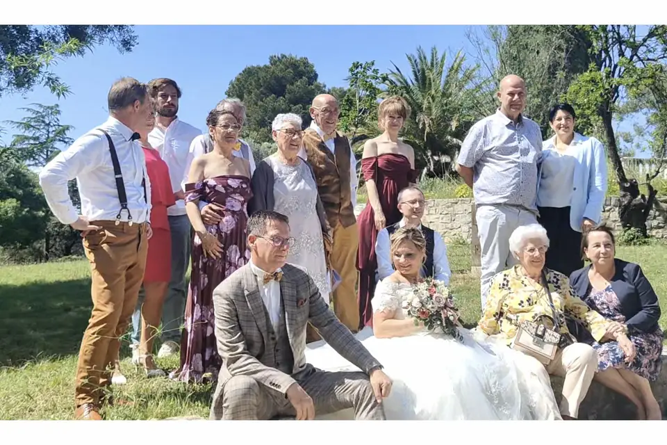 Dynasty Films — photo 6