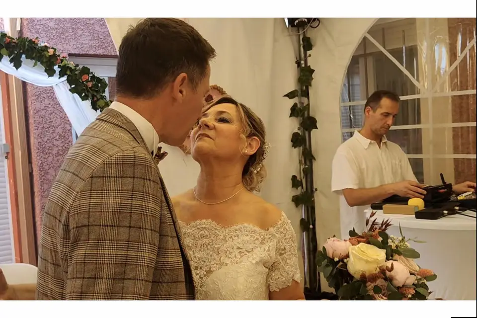 Dynasty Films — photo 1