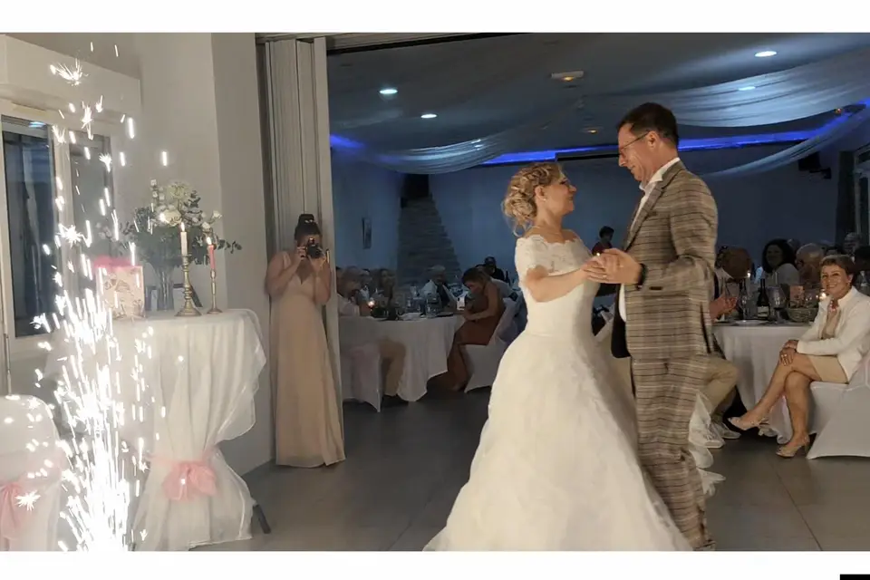 Dynasty Films — photo 2