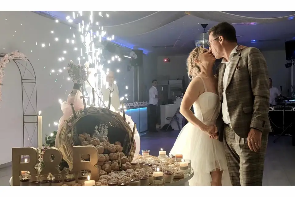 Dynasty Films — photo 3