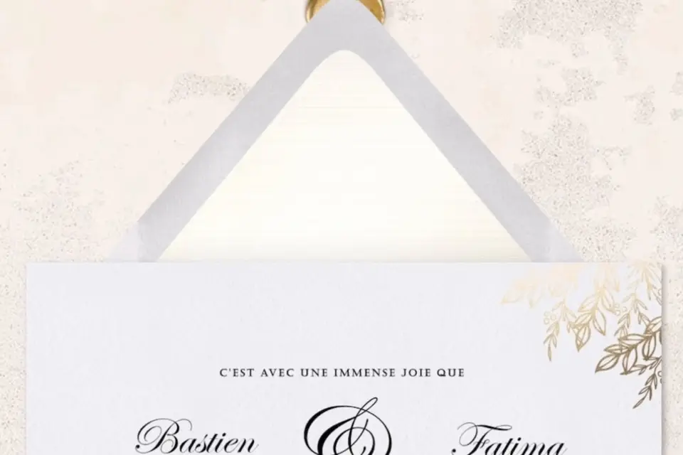 Nads Event — photo 1