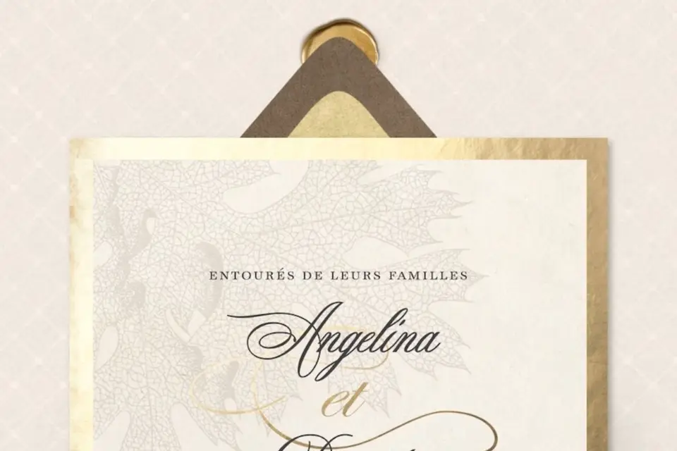 Nads Event — photo 8