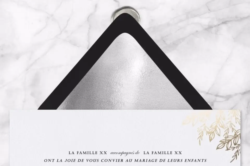 Nads Event — photo 7