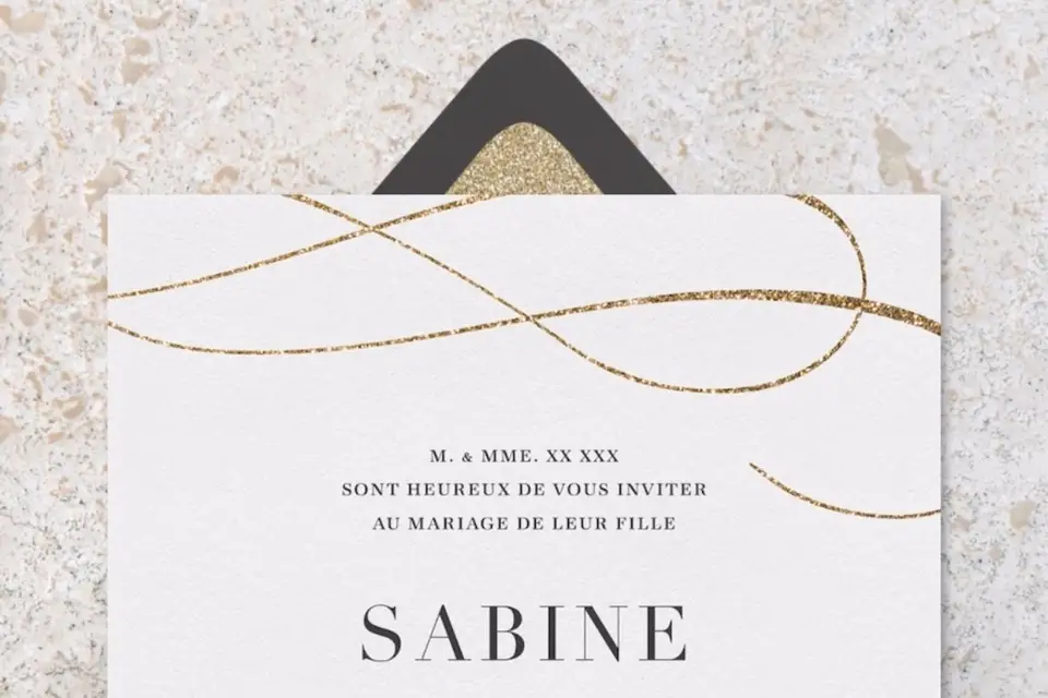 Nads Event — photo 6