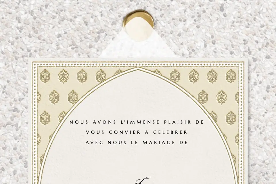 Nads Event — photo 5