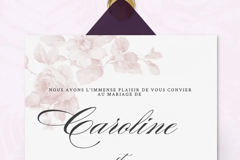 Nads Event — photo 4