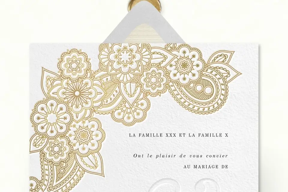 Nads Event — photo 3