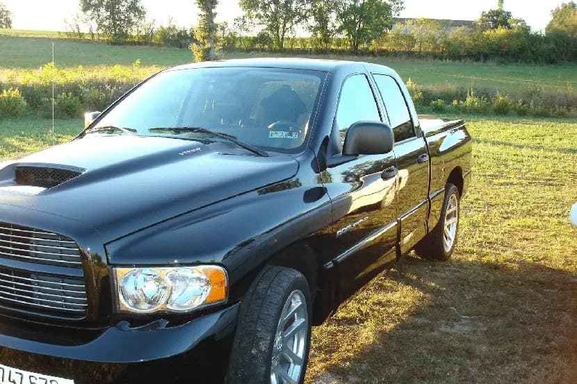 Limousine 81 — photo 1