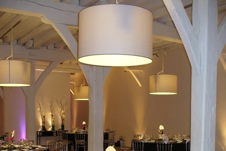 Tout se loue Réception — photo 2