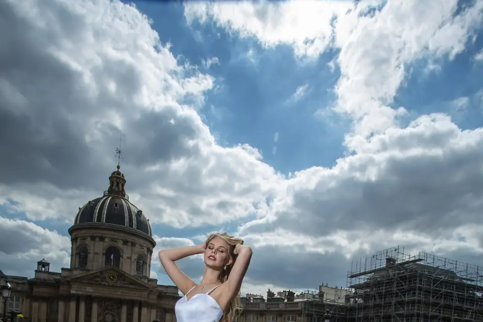 A J Y Locations — photo 3