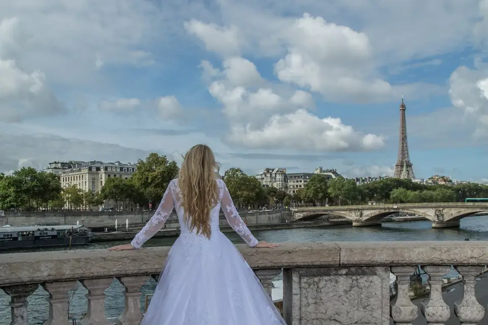 A J Y Locations — photo 2