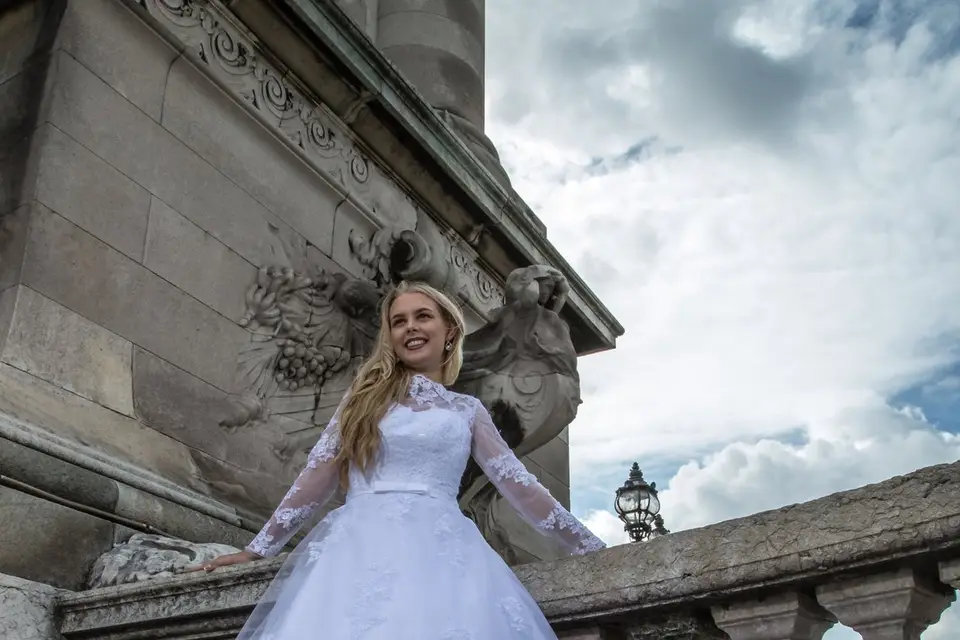 A J Y Locations — photo 1