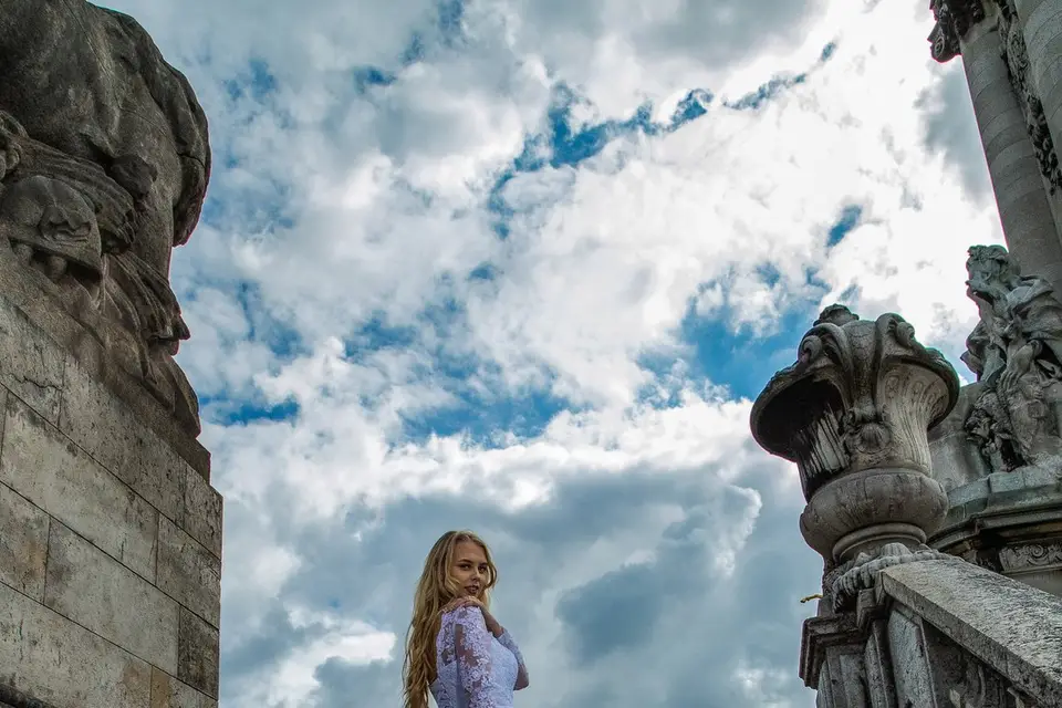 A J Y Locations — photo 4