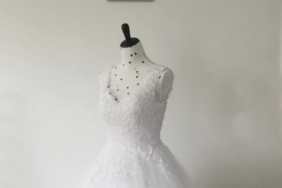 A J Y Locations — photo 5