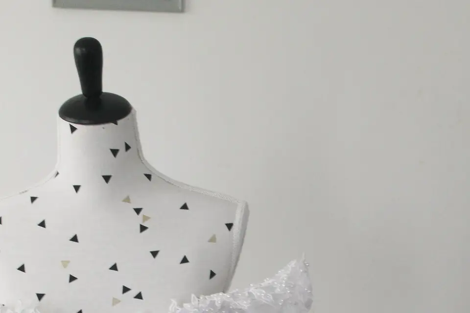 A J Y Locations — photo 6