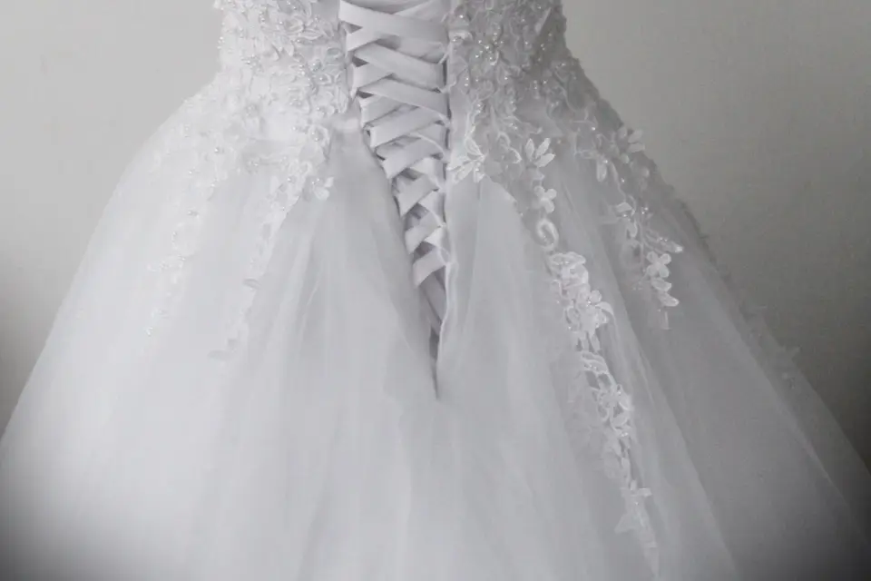 A J Y Locations — photo 7