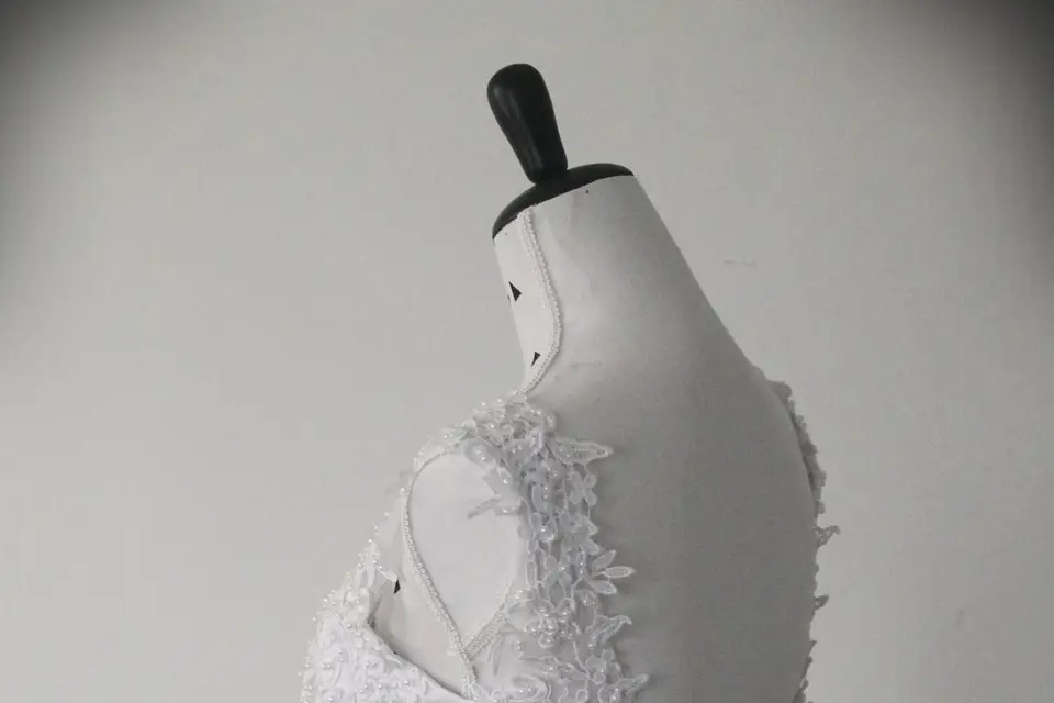 A J Y Locations — photo 8