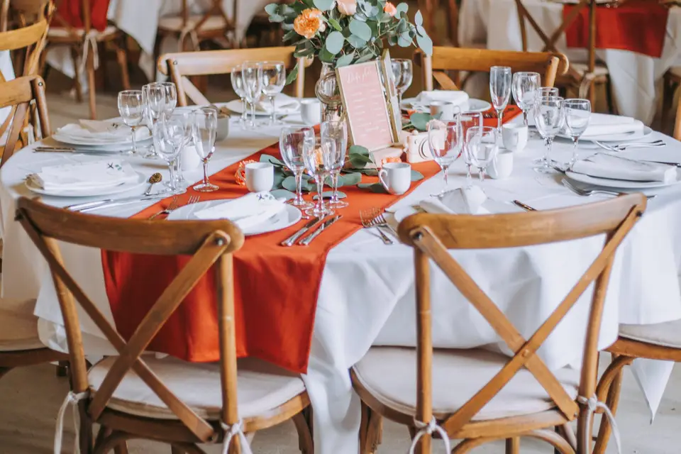 L'atelier des saveurs — photo 2