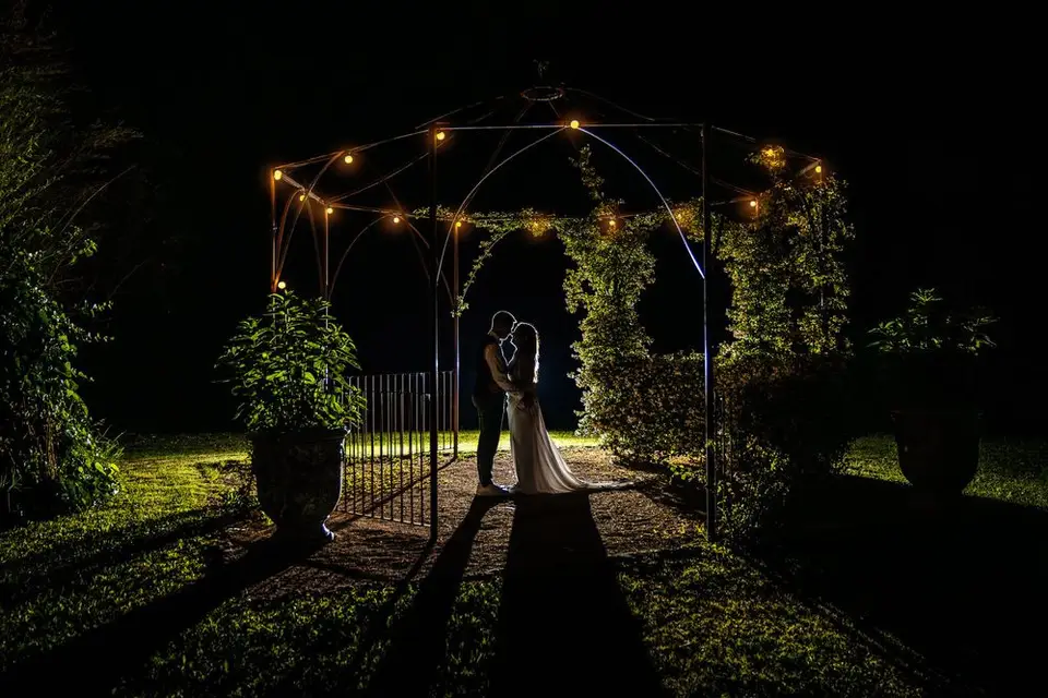 Domaine de Rochegude — photo 3