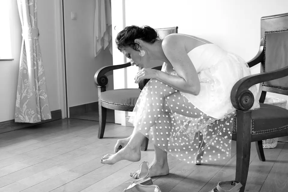 A Travers Mon Regard — photo 1