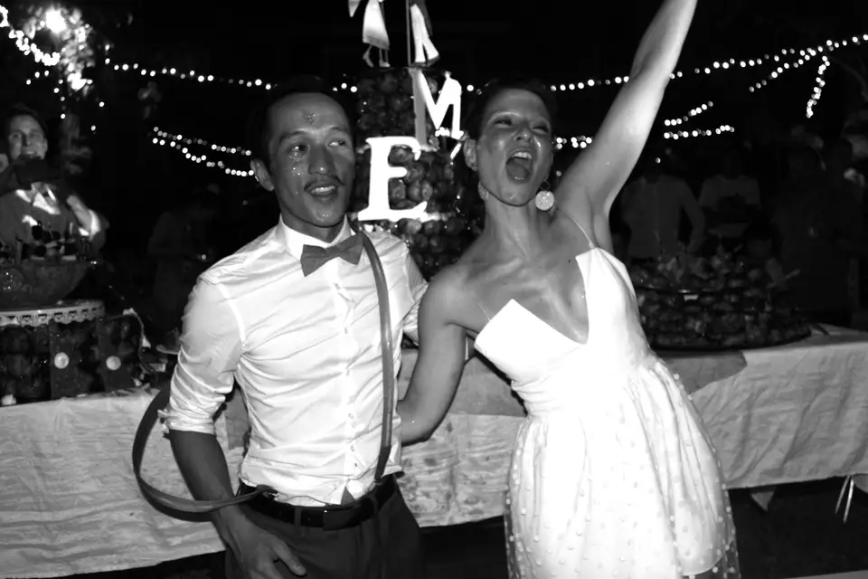 A Travers Mon Regard — photo 8