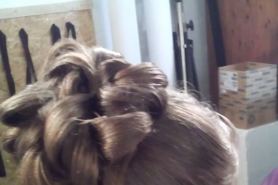 Secret de Beauté — photo 1