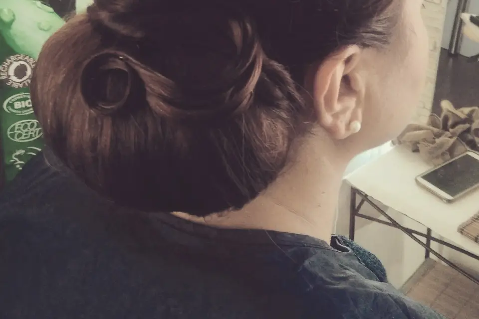 Secret de Beauté — photo 2