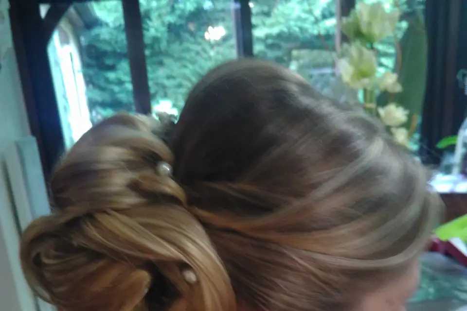 Secret de Beauté — photo 3