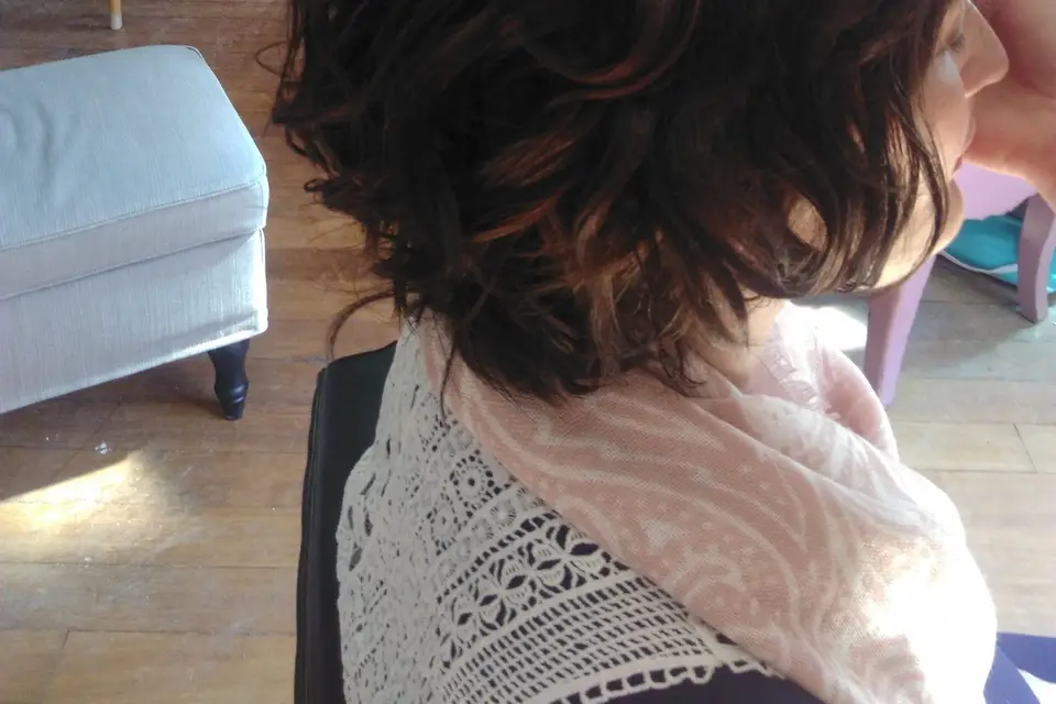 Secret de Beauté — photo 4