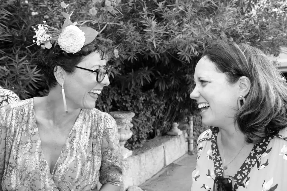 A Travers Mon Regard — photo 5