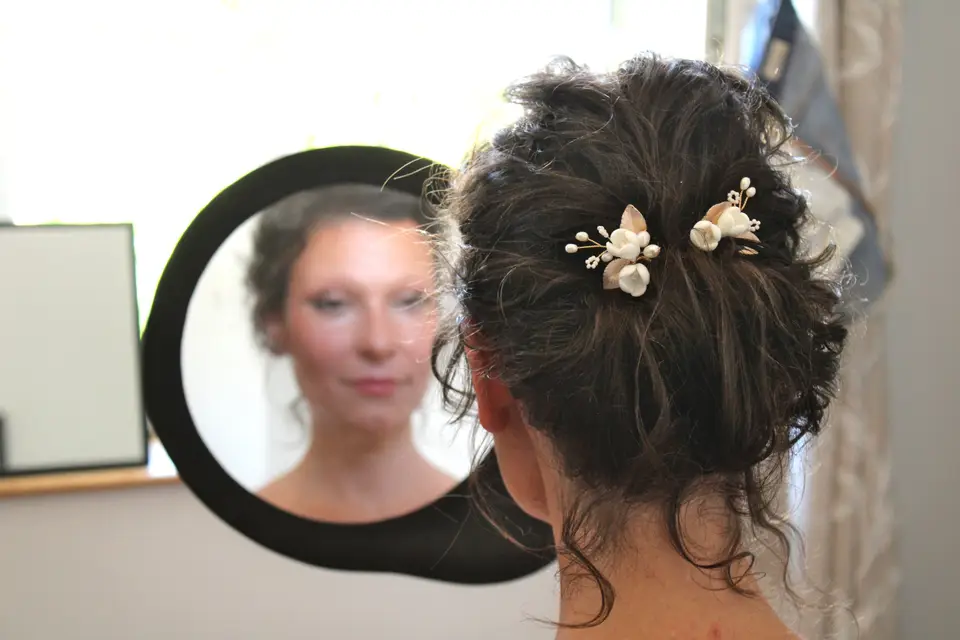 A Travers Mon Regard — photo 2