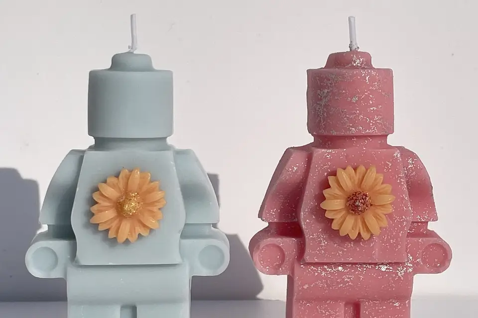 Laura Colas — photo 2