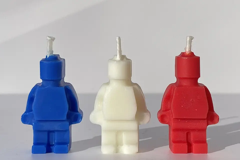 Laura Colas — photo 6