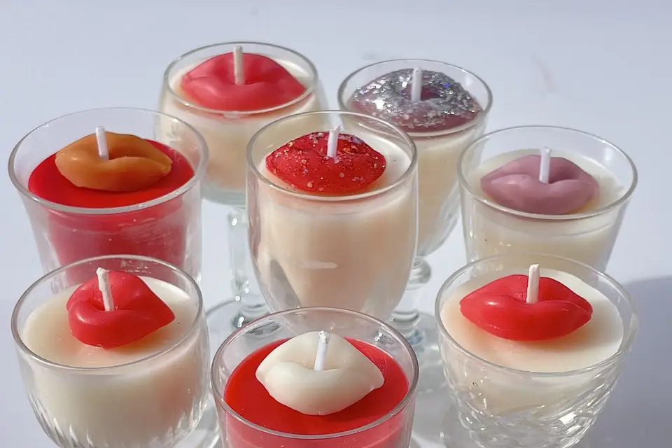 Laura Colas — photo 7