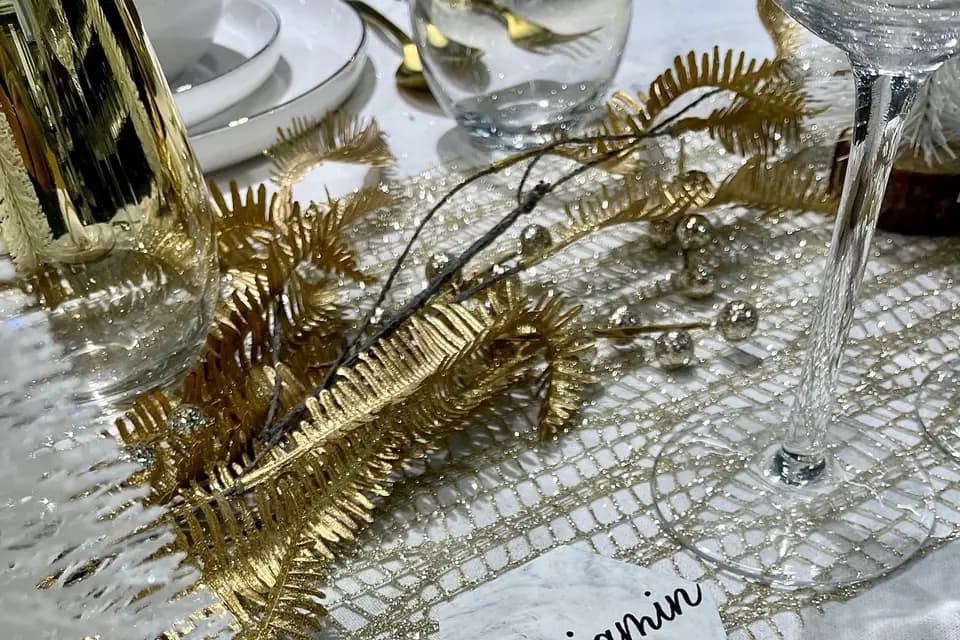 Laura Colas — photo 1