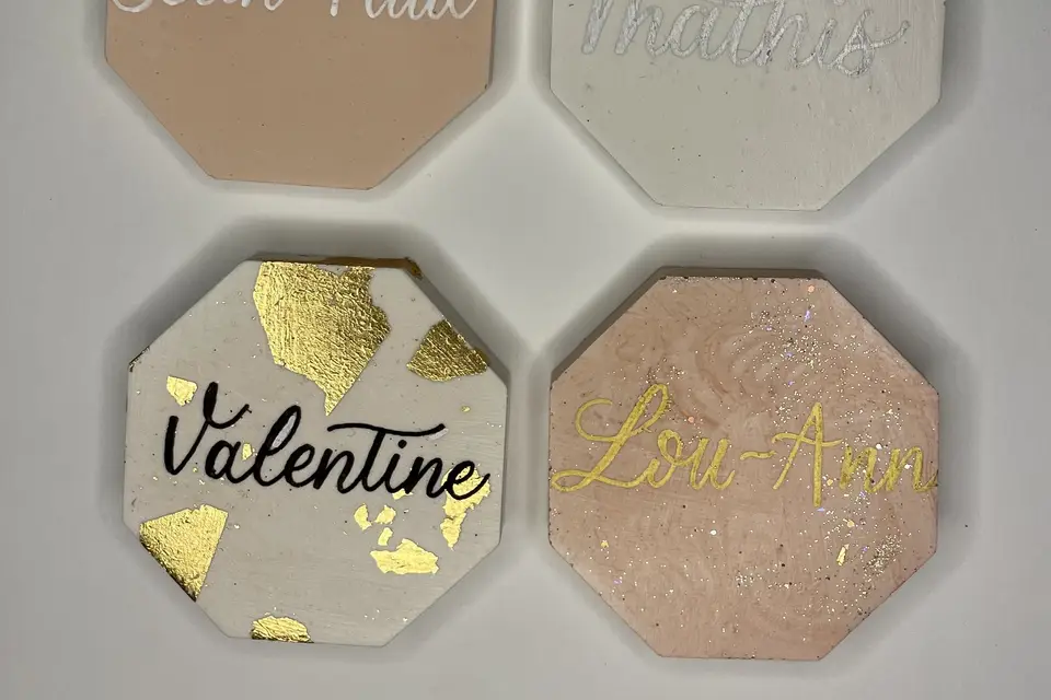 Laura Colas — photo 4