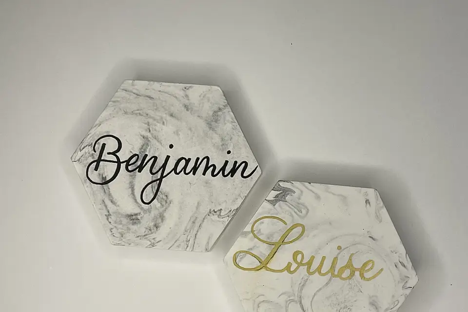 Laura Colas — photo 5