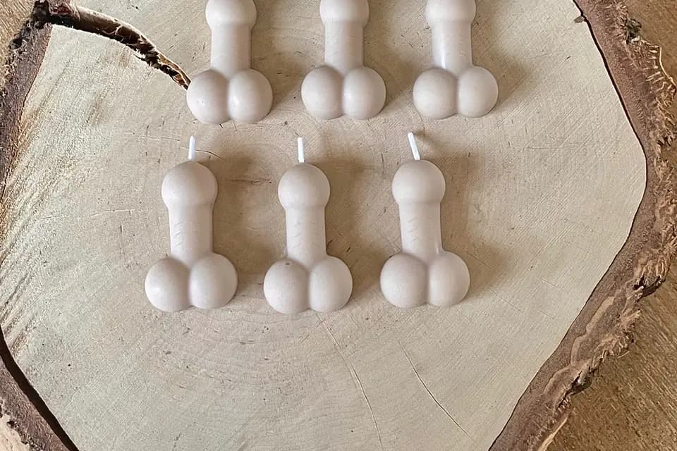 Laura Colas — photo 8