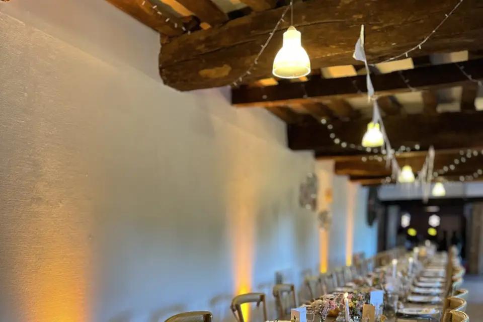 SK-event — photo 6