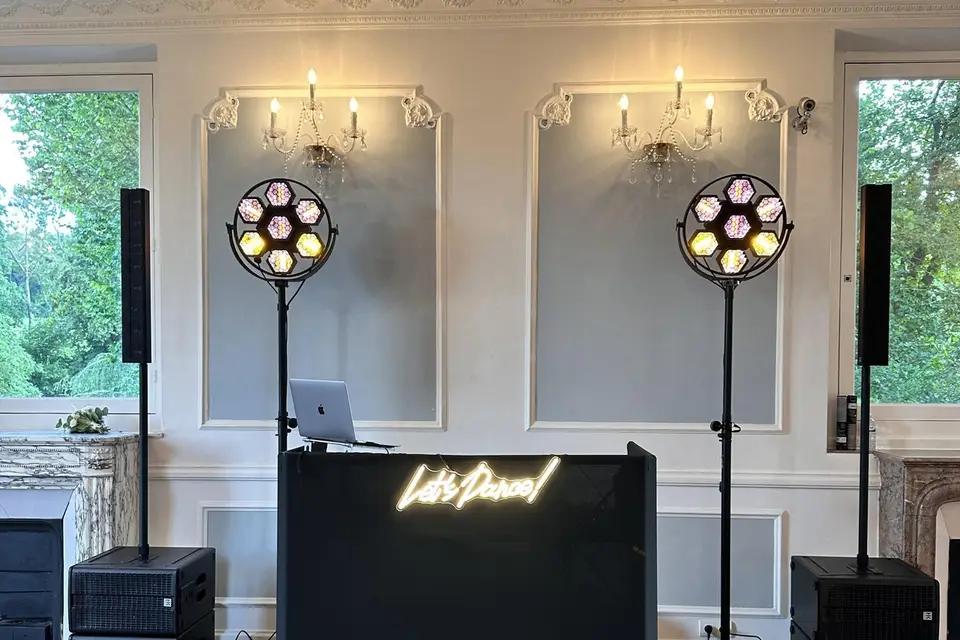 SK-event — photo 2