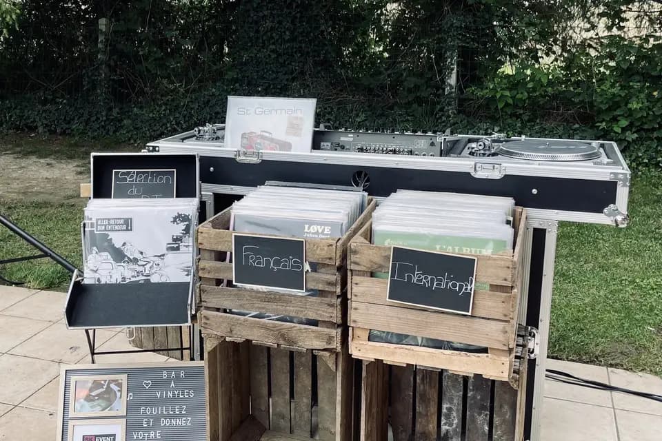 SK-event — photo 8