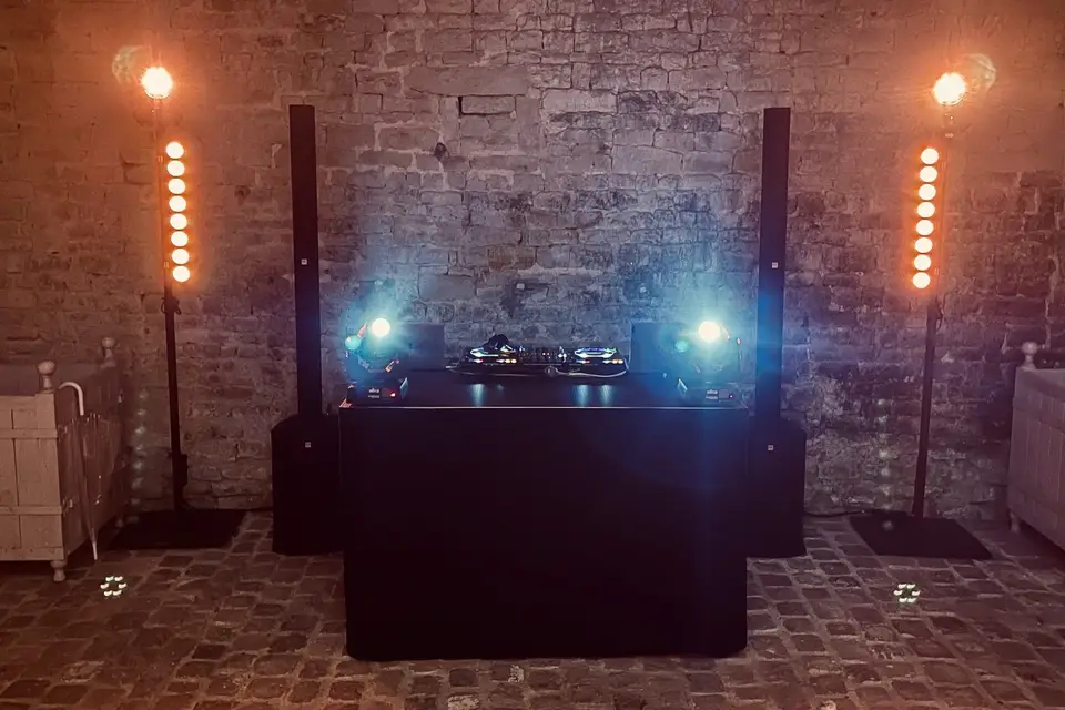 SK-event — photo 9