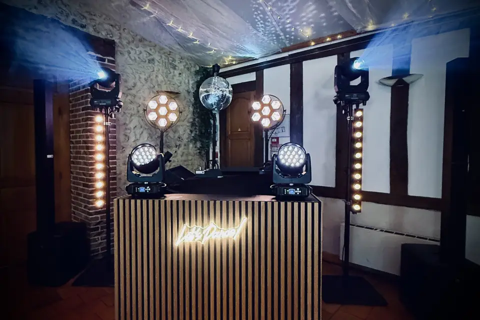 SK-event — photo 5