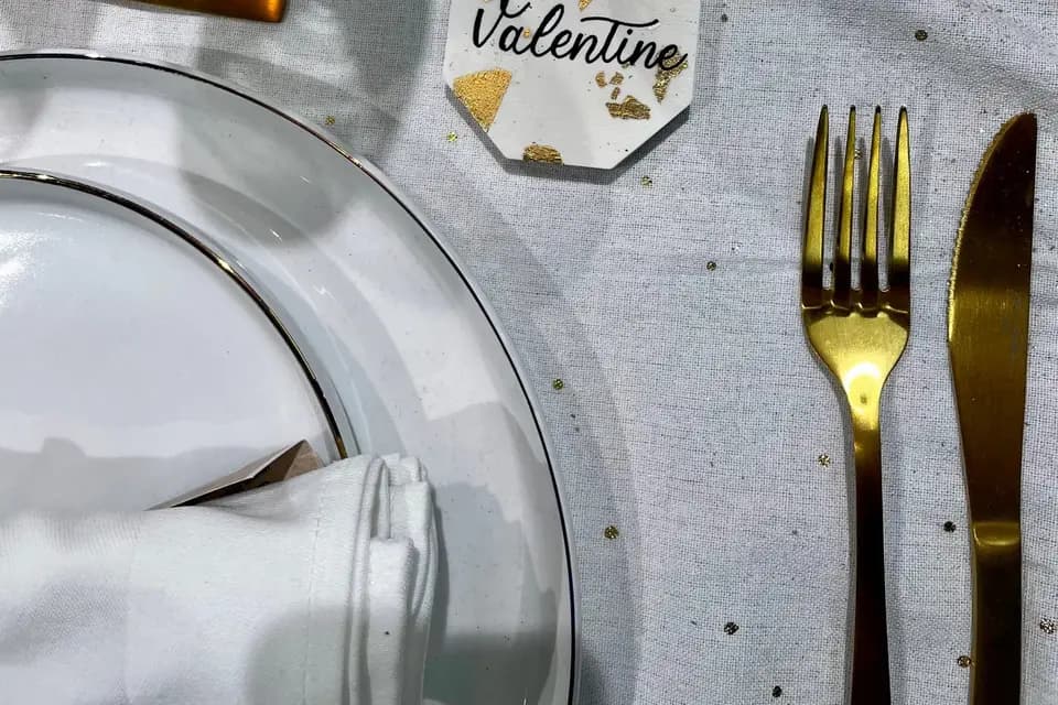 Laura Colas — photo 3